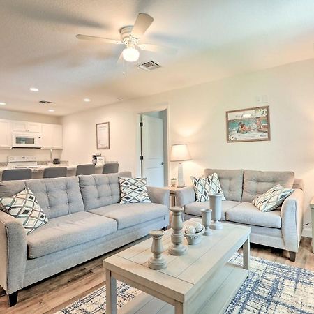 Labelle Apartment About 45 Mi To Fort Myers Beach מראה חיצוני תמונה
