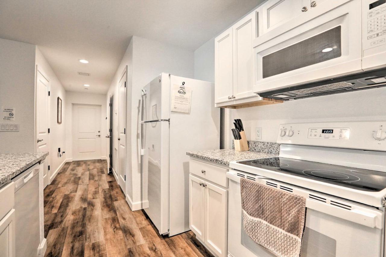 Labelle Apartment About 45 Mi To Fort Myers Beach מראה חיצוני תמונה