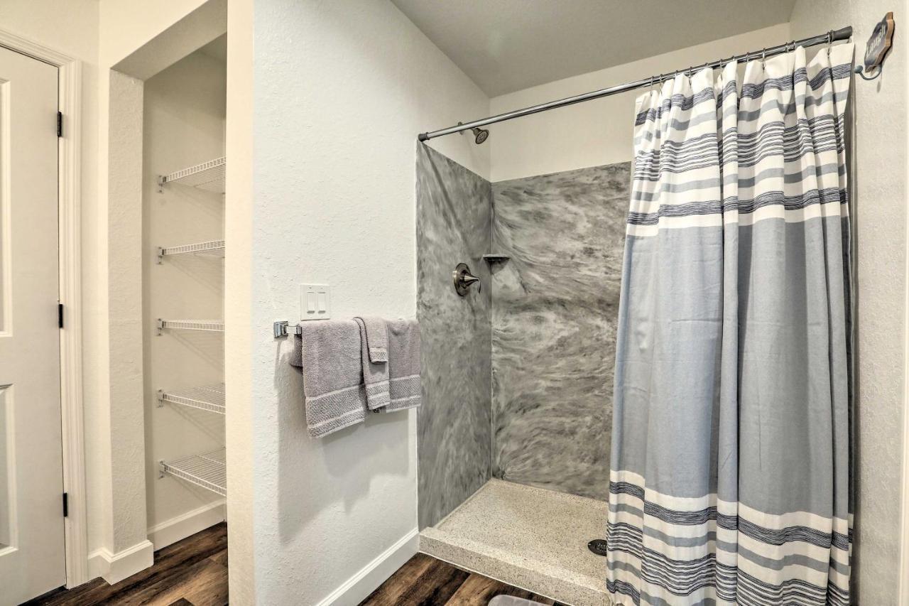 Labelle Apartment About 45 Mi To Fort Myers Beach מראה חיצוני תמונה